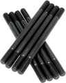 Cylinder Stud Kit