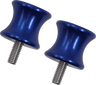 Swingarm Spools