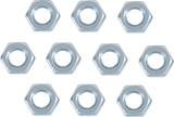 Replacement Metric Nuts