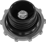 Vented Gas Cap