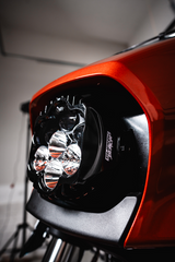 Shark Demon® Performance LED Headlight