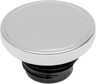 Screw-In Gas Cap