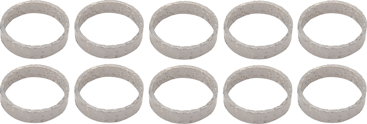 Exhaust Gaskets