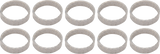 Exhaust Gaskets