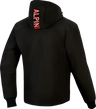Radium Tech Jacket