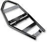 Fender Eliminator Bracket