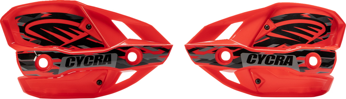 Replacement Probend™ Ultra Handshields