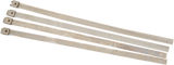 Stainless Steel Tie Wrap