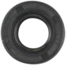 Replacement Seal