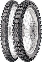 Scorpion™ XC Mid Soft Tire