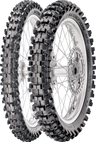 Scorpion™ MX32 Mid Soft Tire