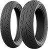 Diablo Powercruiser Tire