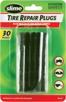 Tire Repair Plugs