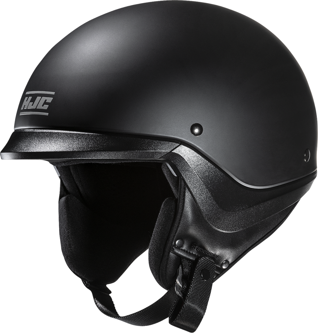 C20 Solid Helmet