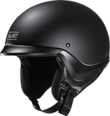 C20 Solid Helmet