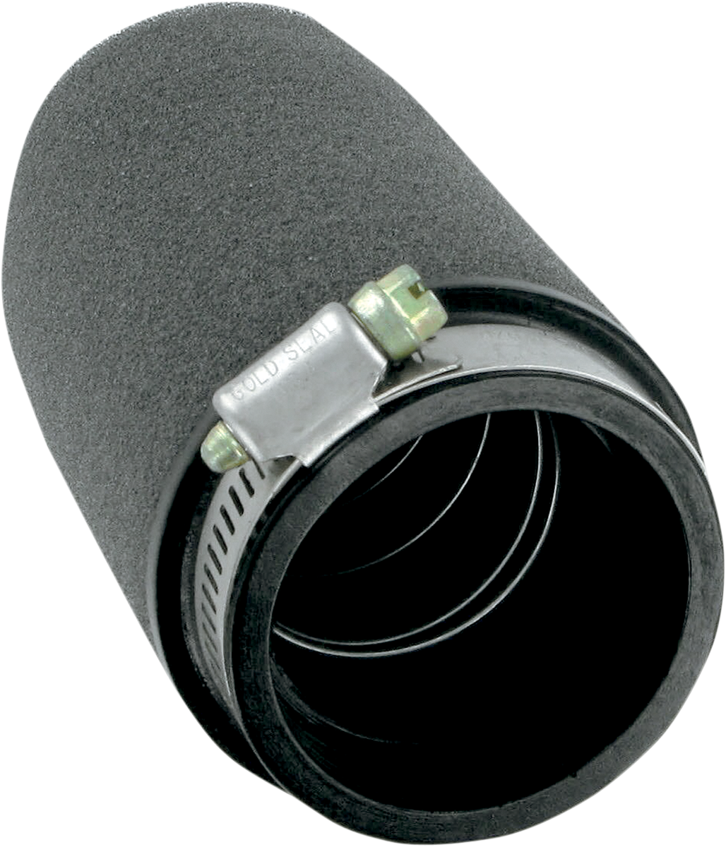 Pod Air Filter