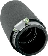 Pod Air Filter