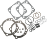 Gasket Kit