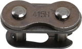 Heavy-Duty Chain (H) Clip Connecting Link