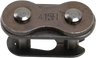 Heavy-Duty Chain (H) Clip Connecting Link