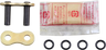 520 VO Rivet Connecting Link