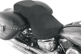 Standard Seat Rain Cover