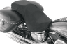 Standard Seat Rain Cover