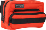 Handlebar Bag Plus