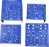 Hardware Organizer M8
