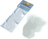 PowerBomb/PowerCore Goggle Tear-Offs