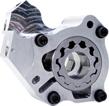 OE+ Oil Pump for M8