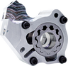 OE+ Oil Pump for M8