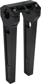 Performance Risers