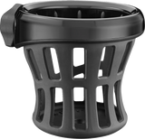 Gen 2 Drink Holder