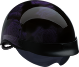Vagrant NC Rose Helmet