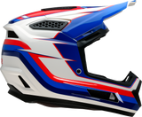 Dirt Maxx Vortex Helmet