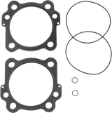 Cylinder Head/Base Gasket Kit