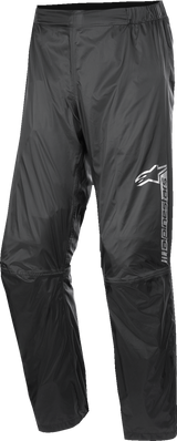 Hurricane V2 Rain Pants