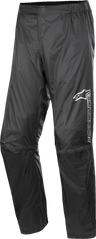 Hurricane V2 Rain Pants