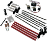 Magical Wizard™ Full Bike Lite Kit