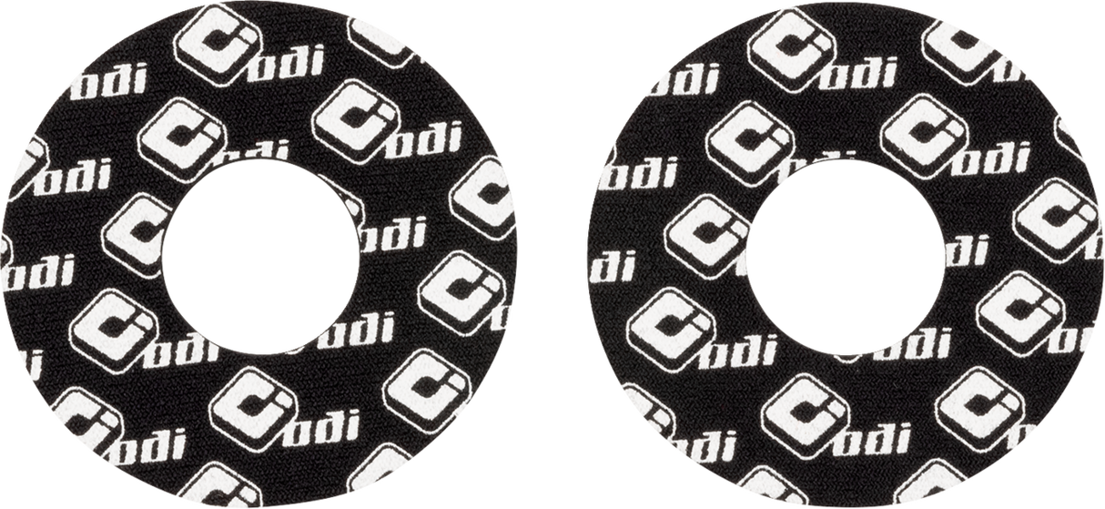 Grip Donuts