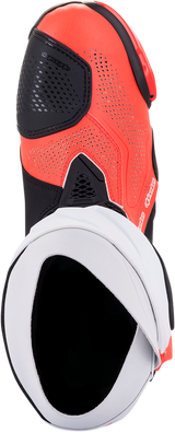 Supertech R Vented Boots