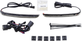 Bag Blades® Accent Lights