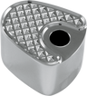 Ignition Switch Cover