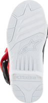 Kids Tech 3S Boots