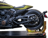 Lowering Kit