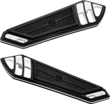 Superlight Floorboards