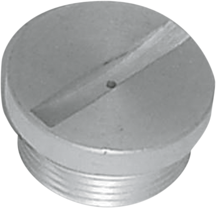 Primary Cover Filler Caps