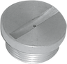 Primary Cover Filler Caps