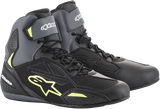 Faster-3 Drystar® Riding Shoes